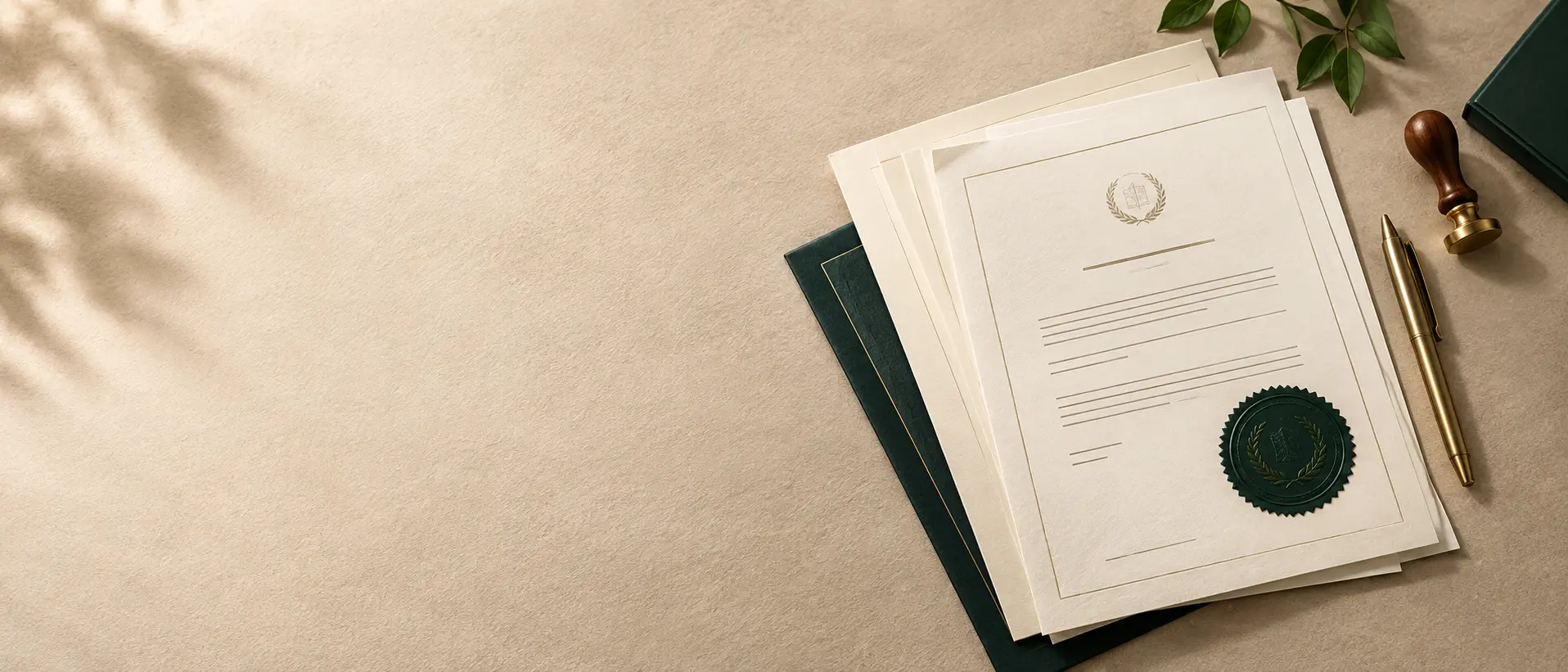 What Is ACRA Singapore? Bizfile, Registration and Compliance - Singapore business insights by EH Corporate Services