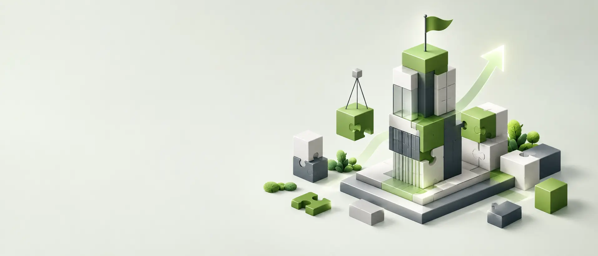 What Is Company Incorporation in Singapore? 2026 Guide - Singapore business insights by EH Corporate Services
