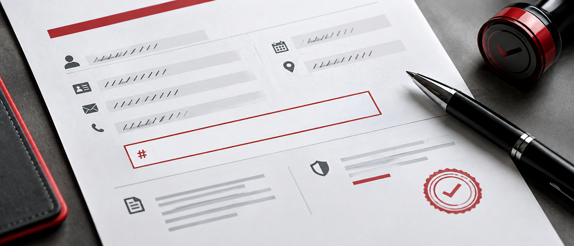 Director Identification Number: Is It Required in Singapore? - Singapore business guide by EH Corporate Services