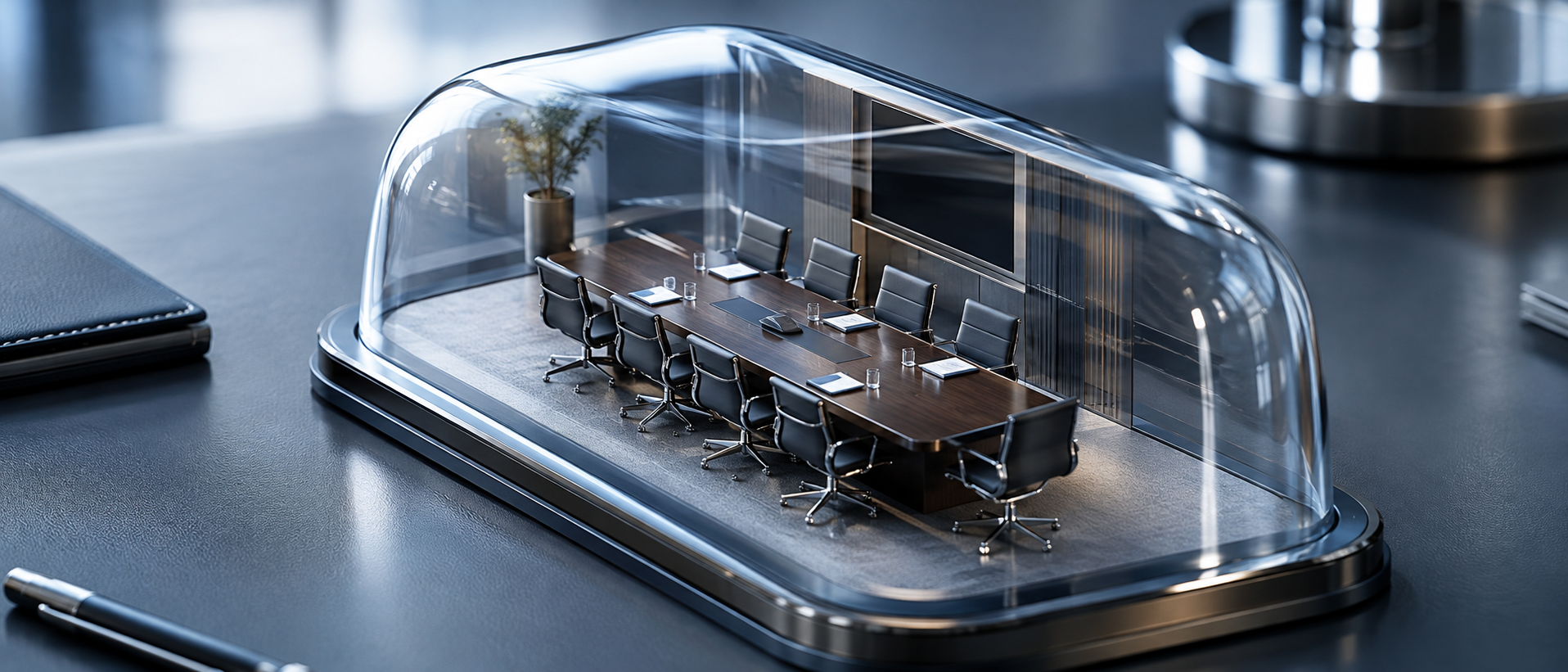 Directors and Officers Insurance Singapore: What Does It Cover? - Singapore business insights by EH Corporate Services