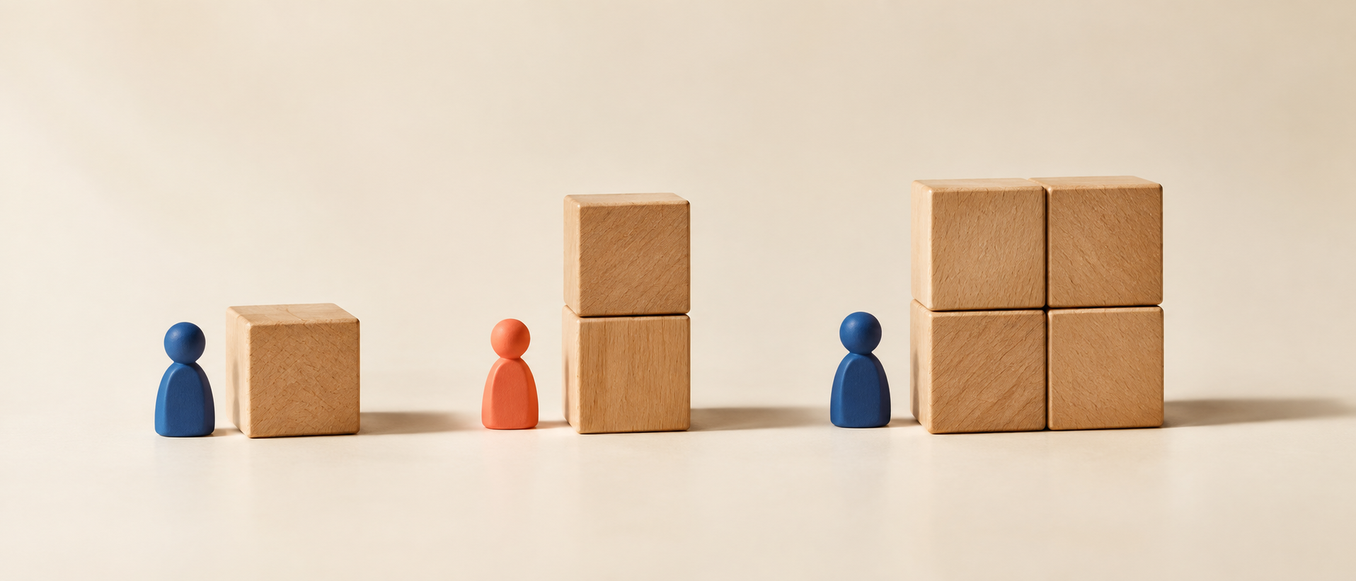 Parenthood Tax Rebate Singapore: Who Is Eligible? - Singapore business guide by EH Corporate Services