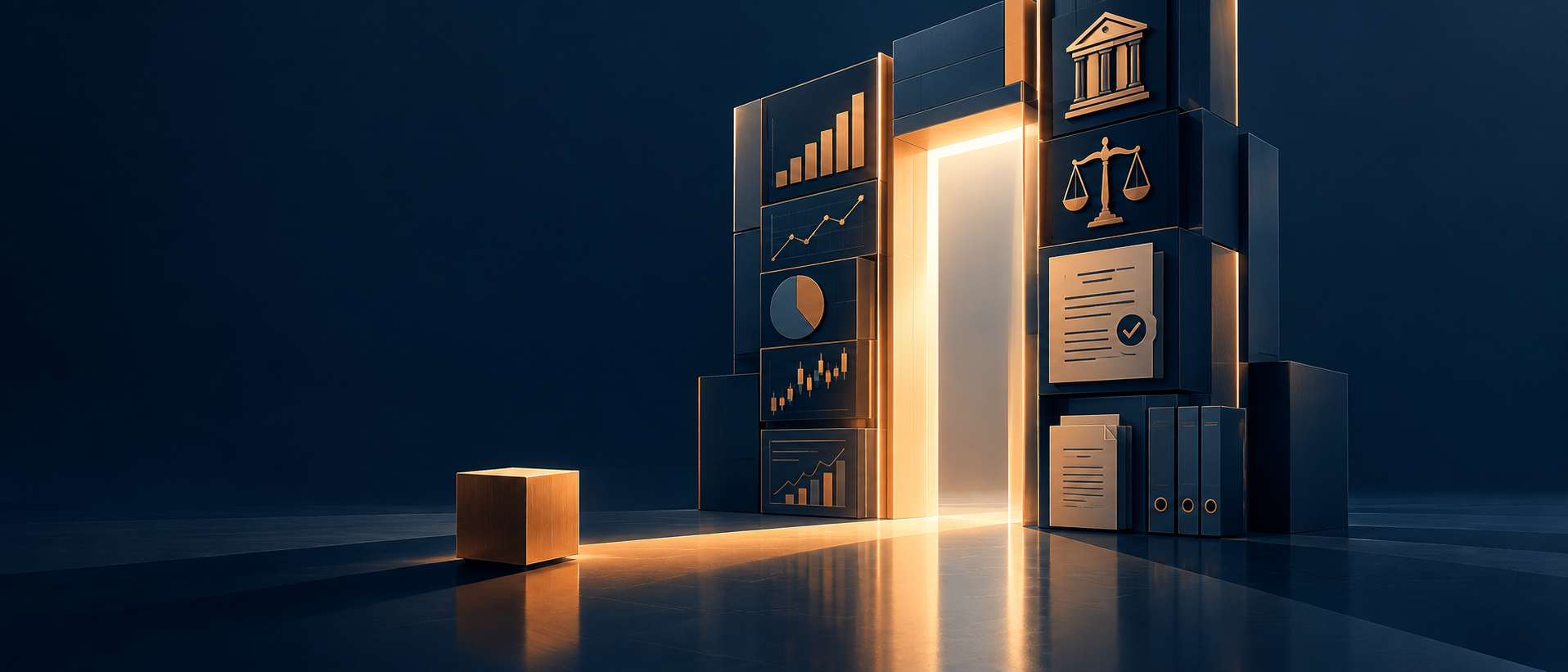 What Are the SGX Listing Requirements for Singapore SMEs? - Singapore business insights by EH Corporate Services