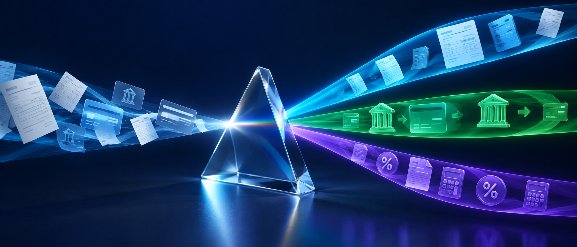 Xero vs QuickBooks vs MYOB: Which Is Best in Singapore? - Singapore business insights by EH Corporate Services